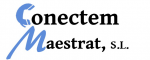 CONECTEM MAESTRAT, S.L.